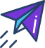 Digital Tools